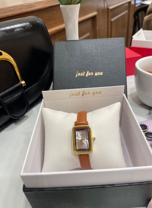 8 Martka Sifatli va arzon