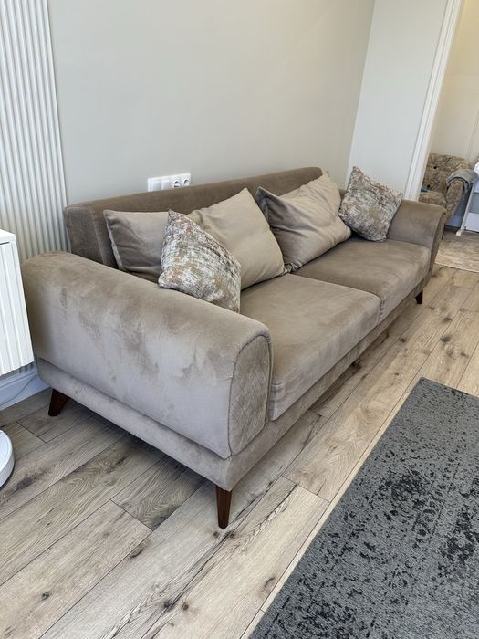 Продам диван ENZA HOME