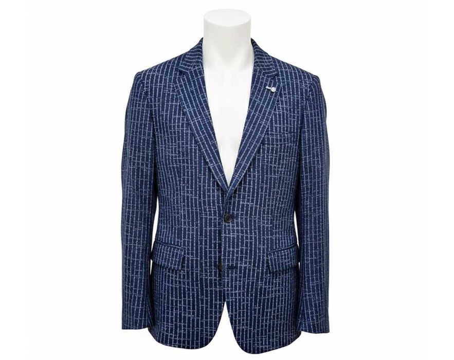 Пиджак мужской Tony Cassano