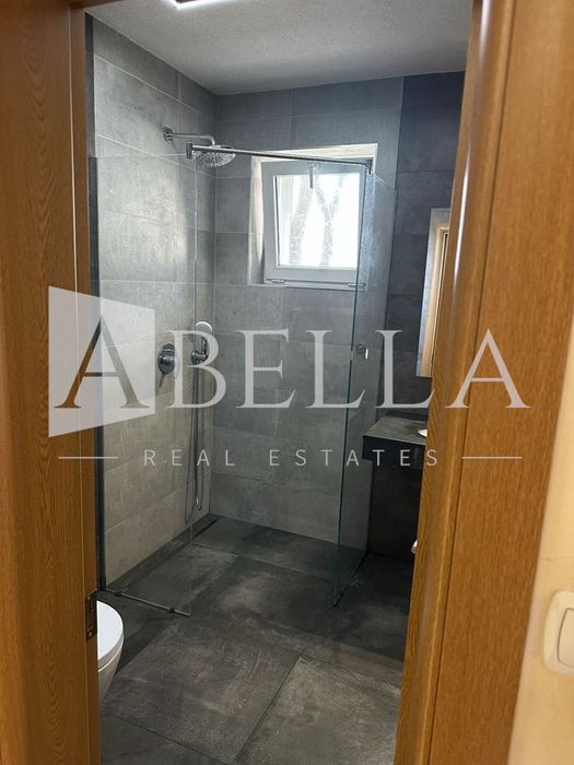 Продава се Тристаен апартамент в София, Студентски град - 125 кв.м за 2344 €/кв.м - Снимка #10