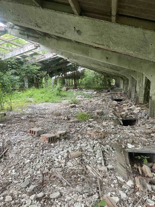 Продава се Парцел в Севлиево - 27388 кв.м за 3 €/кв.м - Снимка #7