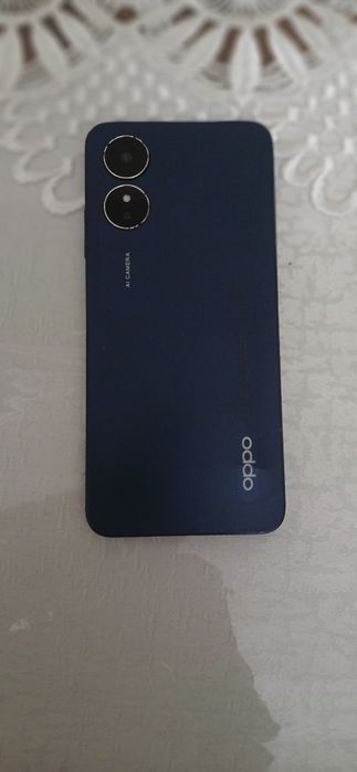 Безусловно отличный OPPO