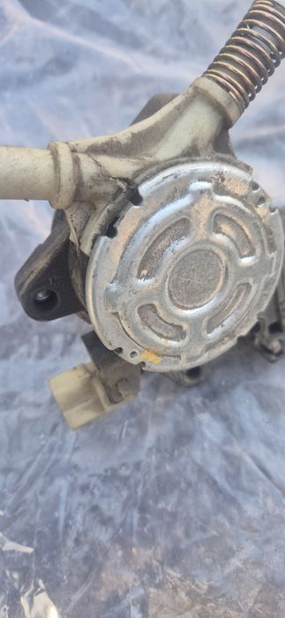 Стеклоподъемник в зборе