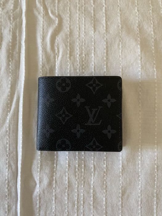 Portofel Louis Vuitton