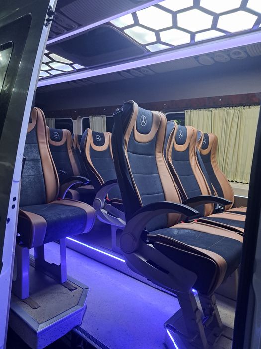 7 пир зиёрати...