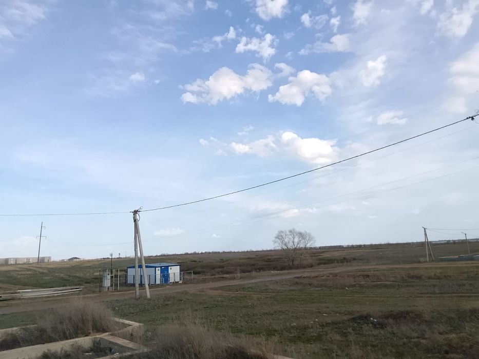 Жанаконыс-2, дом продаётся
