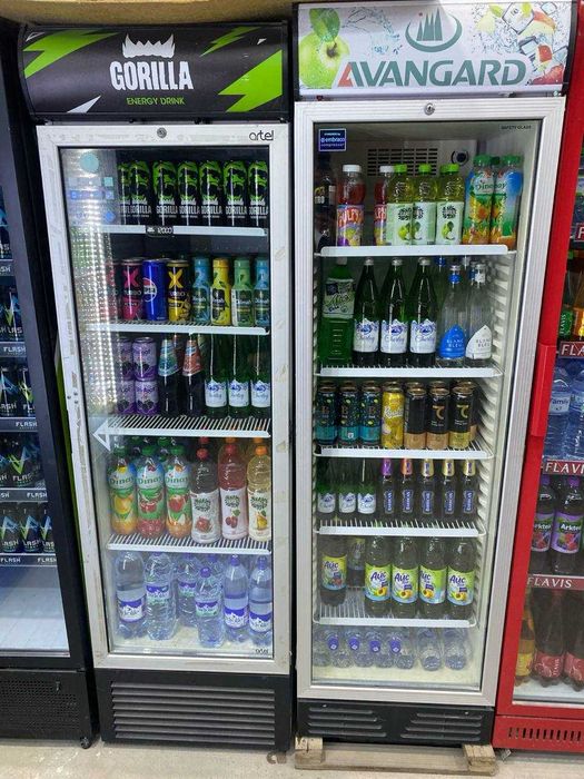 Yangi 1 sizon ishlagan