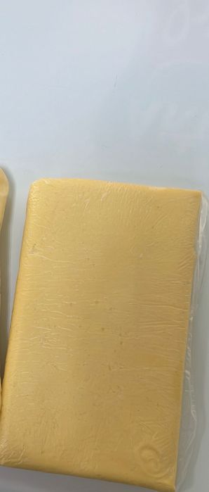 Продам масло майское  домашнее.