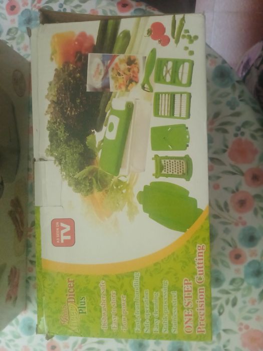 Уреди за дома Като нови