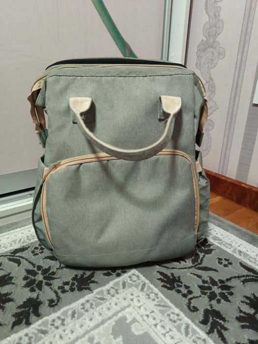 Детские сумка ругзак б/у sumka bolalar