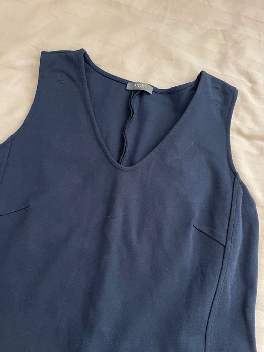 Дамски туники за по 15лв