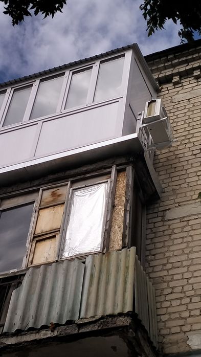 Продам комнату в общежити