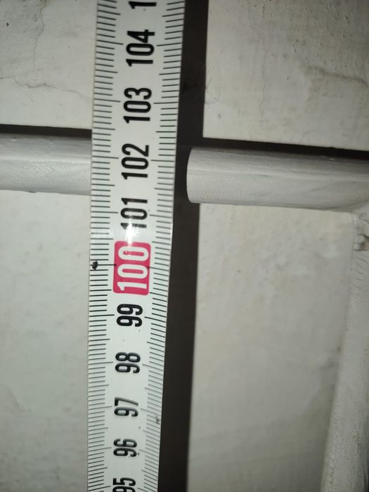 Продам решетки на окона