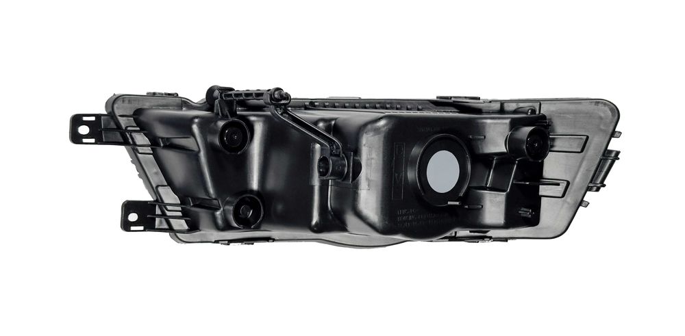 Фара птф RH Rapid 13-