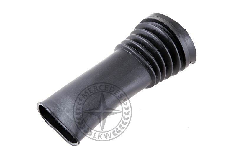Маншон амортисьор (Прахоуловител) Mercedes-Benz Sprinter след 2006