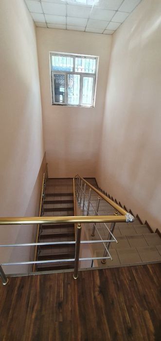 Офис 100 м2 по выгодной цене  на Жуковской