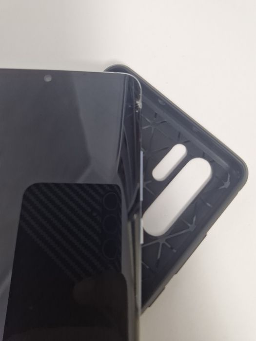 Huawei p30 pro  128 gb 6gb ram