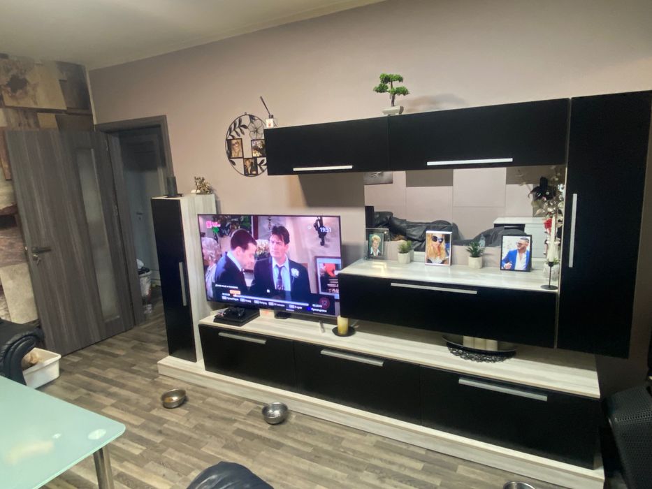 Продава се Двустаен апартамент в Сливен, в.з. Сливен - 68 кв.м за 1471 €/кв.м - Снимка #8