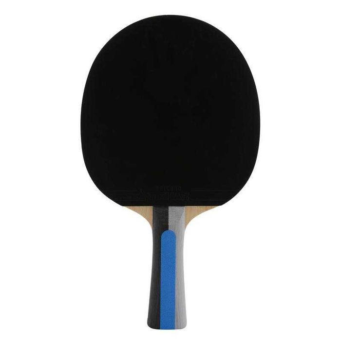 Професионална хилка за тенис на маса Tibhar Samsonov