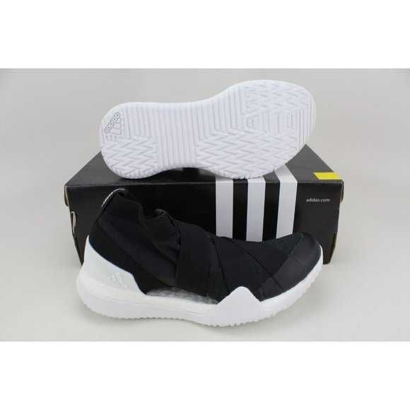 Оригинални маратонки * ADIDAS PURE BOOST X * EU36 2/3