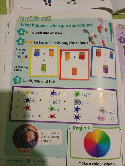 Учебници по английски език - Cambridge University Press