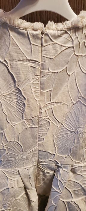 Детска рокля Twin Set