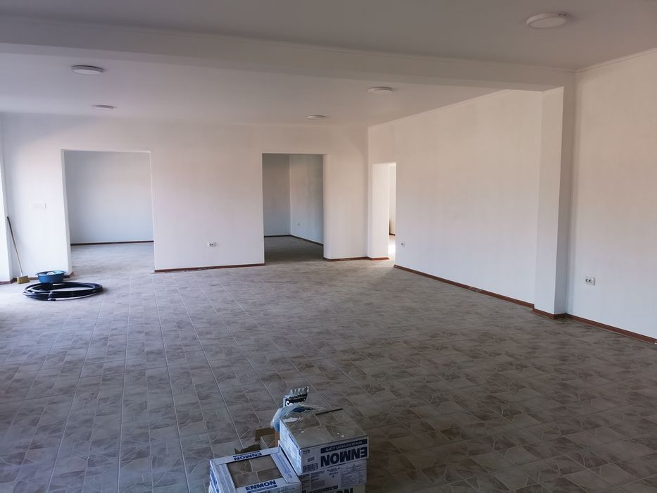 Vand sau schimb ,ofer sau primesc diferenta