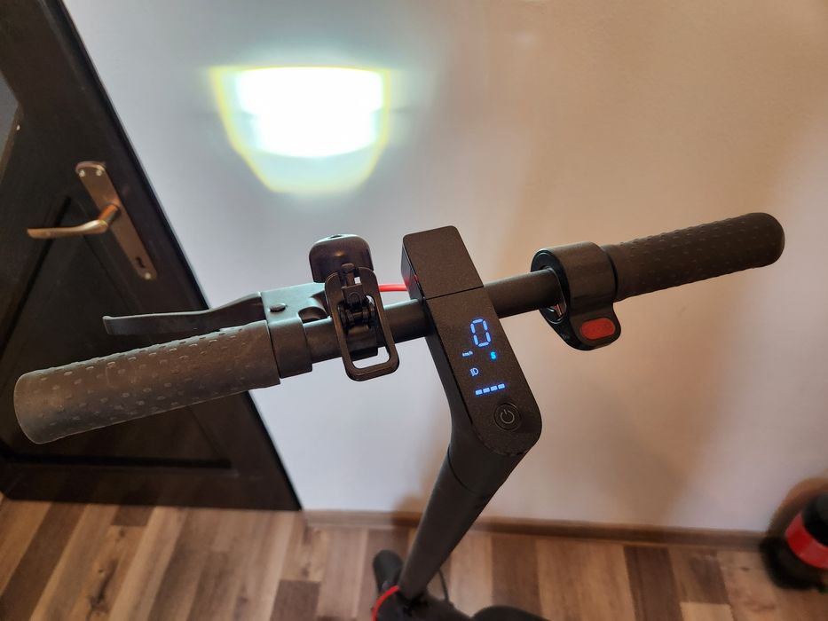 Trotineta ELECTRICA Xiaomi M365 PRO 2 stare noua