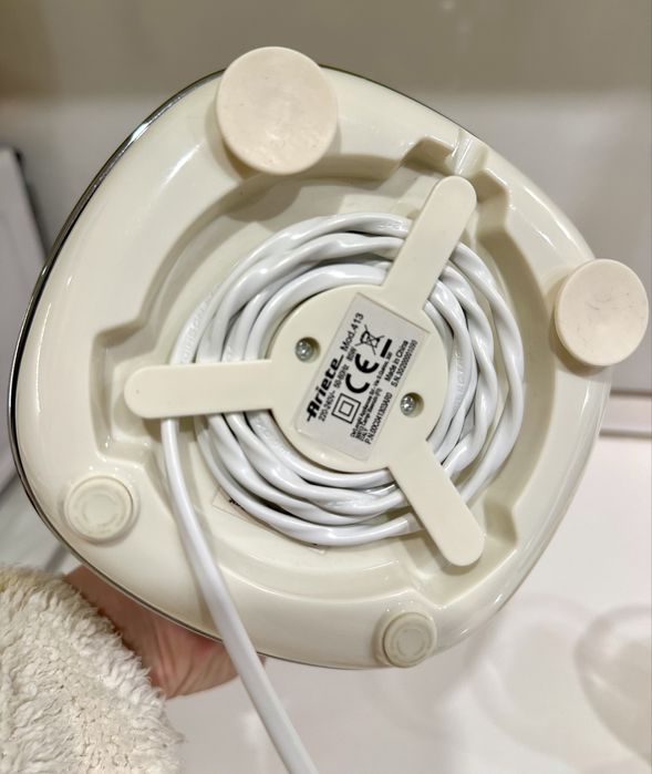 Цитрус преса Ariete