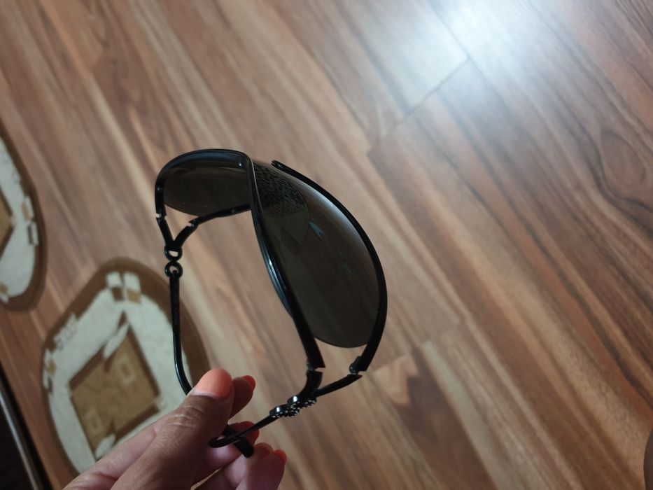Ochelari D&G, originali 100%