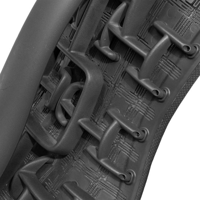 Scaun de birou Herman Miller Embody Full NOU Black