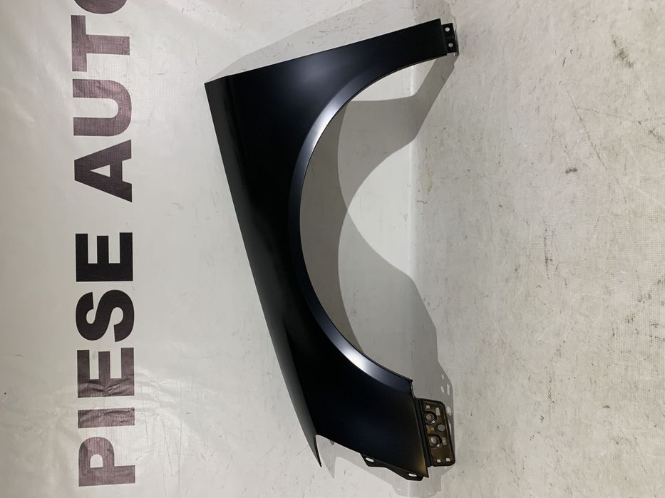 Aripa stanga fata VW Passat B6, 2005, 2006, 2007, 2008, 2009, 2010. IN STOC