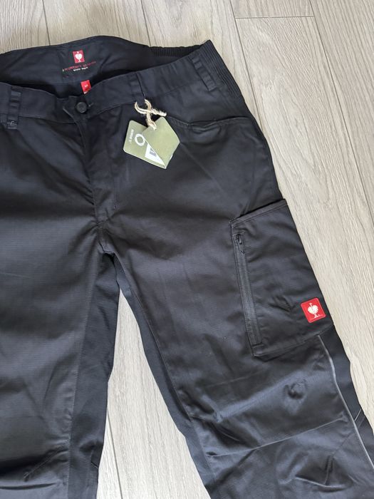 Pantaloni  Engebert strauss noi nr 56