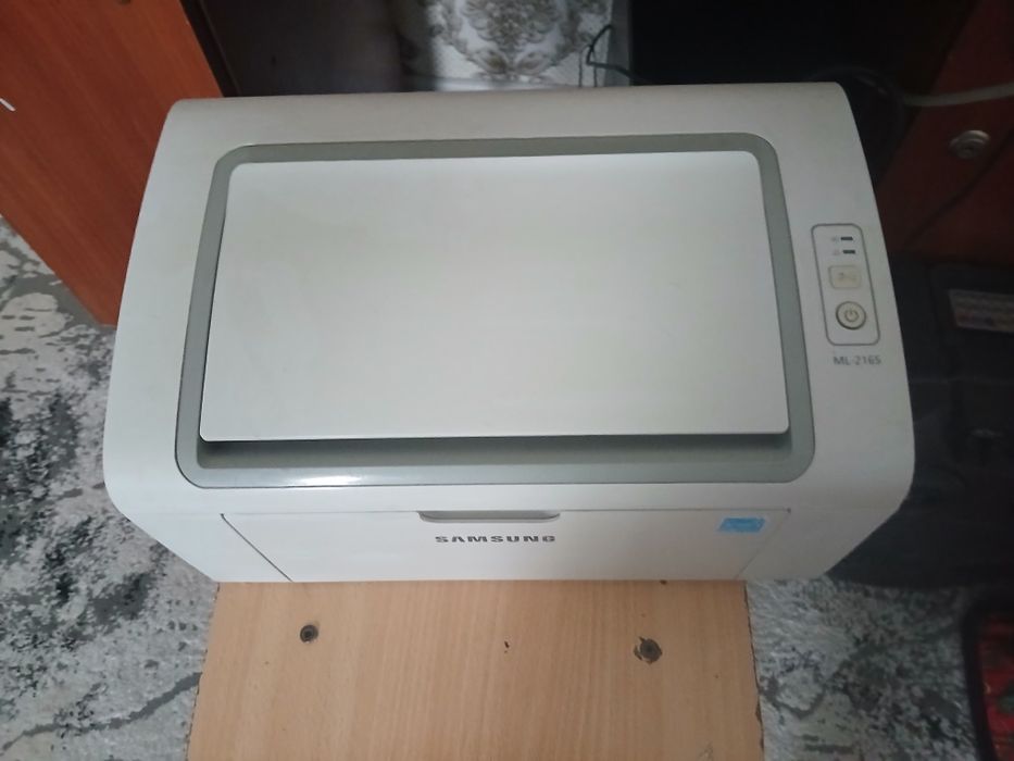 Printer sotiladi