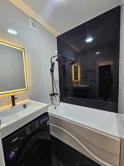 продается квартира  2³/1/4 Чилонзар 9