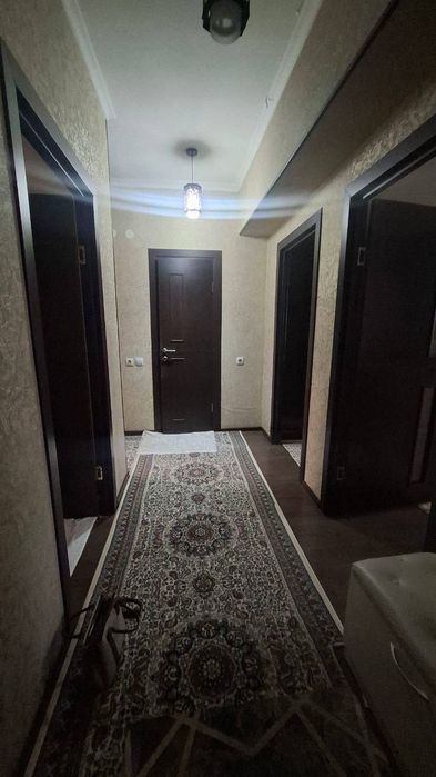 Срочно сотилади арзон нархда