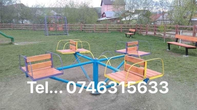 Topogane pentru copii calitative