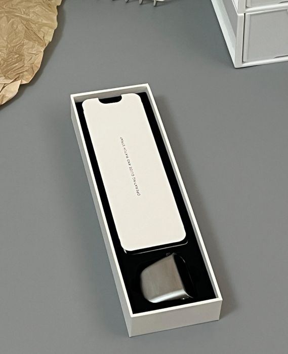 Электронные часы BENLYDESIGN S10801S1