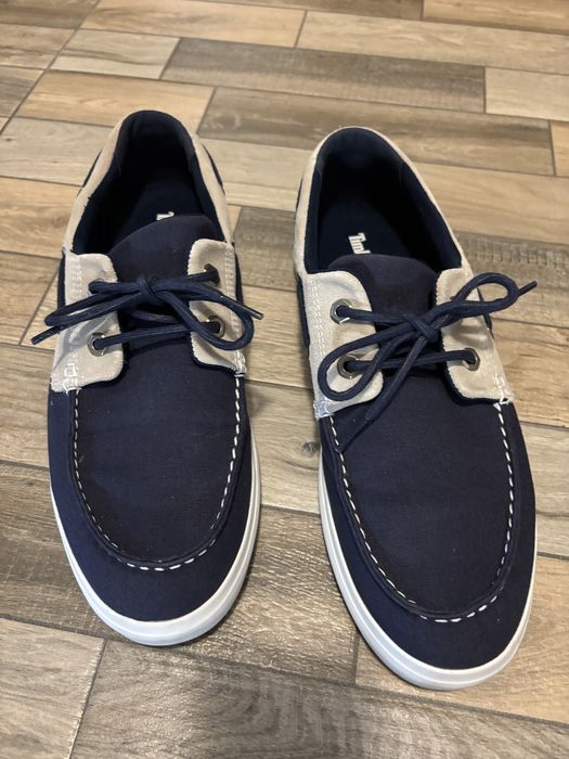 Timberland masura 44