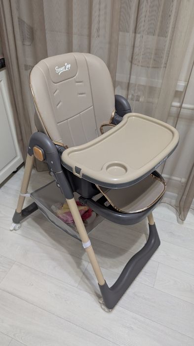 Детский стул продам