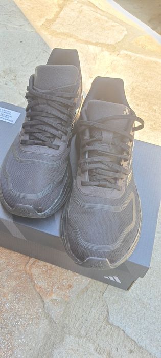 Маратонки ADIDAS 2022