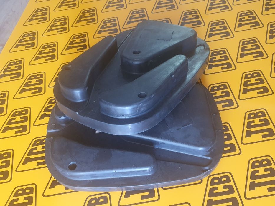 Talpa jcb 3cx si 4cx