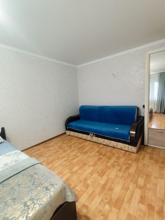 1 ком кв в центре