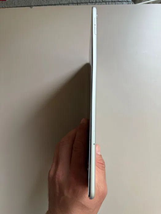 Tableta iPad Pro 9.7 256 gb Cellular piese placa de baza A1674