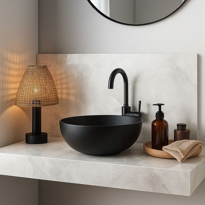 Самозалепващо се PVC фолио