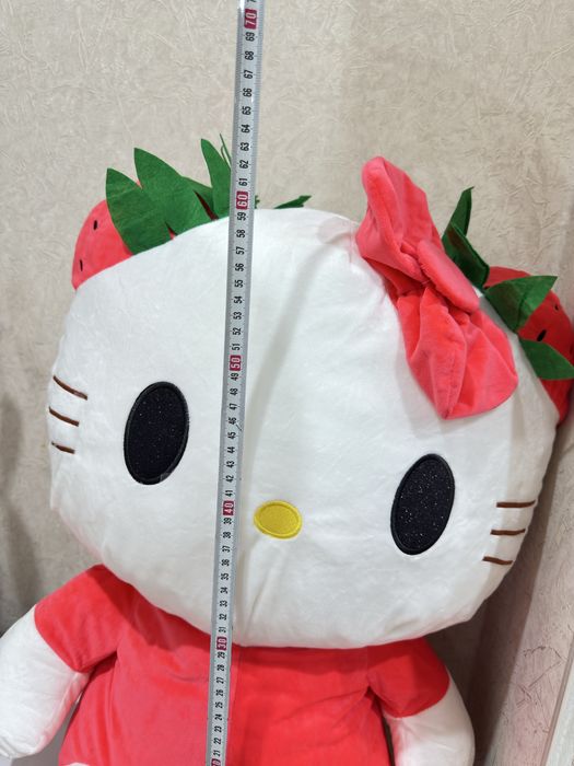 Продам мягкие игрушки