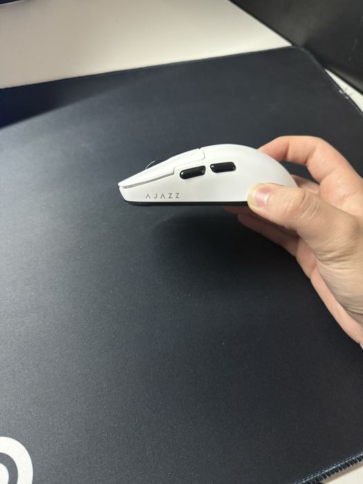 ajazz aj159 nl(nearlink)