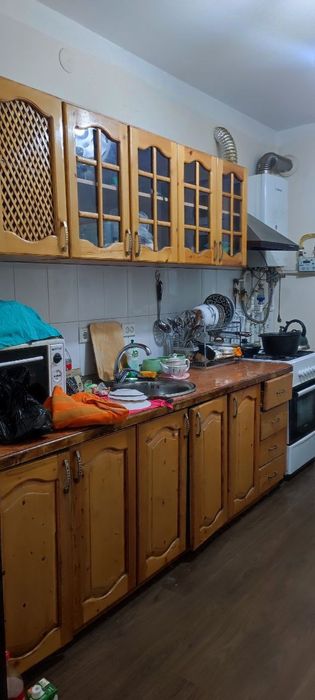 Яшнобод олмос махалла арендага квартира