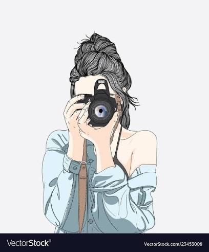 Установка камеры