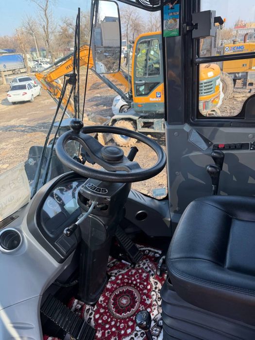 Pagurchik sotiladi 2025 srochno